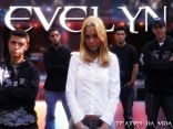 Evelyn