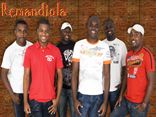 Grupo Remandiola