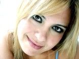 Bruna Campos