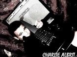 charlie albrit