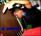 Dj moicano