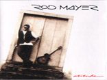 Rod Mayer - Atitude