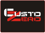 Custo Zero