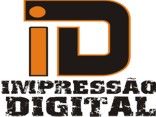 Impressão Digital