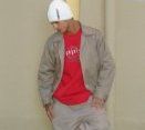 Carriel