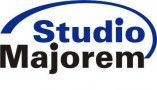 Studio Majorem