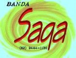 Banda Saga