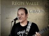Regis Valle