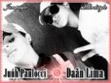 Dj D��n Lim�
