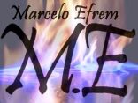 Marcelo Efrem