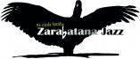 Zarabatana Jazz