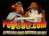 Forrozão Peg@d@.com