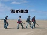 Subsolo