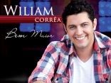 Wiliam Corrêa