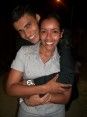 Abdiel Lima