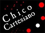 Chico Cartesiano
