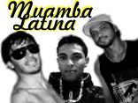 Muamba Latina