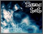 Banda LoL