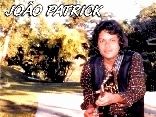 joão patrick