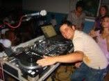  !!! DJ-CACAU !!! remix sertanejo site oficial 