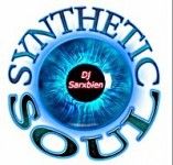SYNTHETIC SOUL
