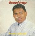 emanuel frança