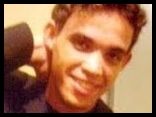 amor sem fim