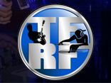 TFRF