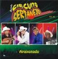 FORRO CIRCUITO SERTANEJO