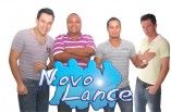 Grupo Novo Lance