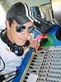 Dj Diego