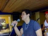 vinny guimaraes