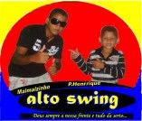 altosamba