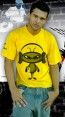 botdj