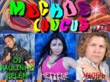 MUCHOS LOUCUS