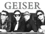 Geiser