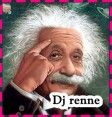 Dj renne