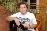 Andrigo Lima