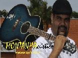 Montanha
