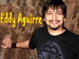 Eddy Aguirre