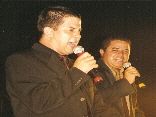 AYLTOM CORREIA E GIOVANE