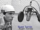 Ruan Torres