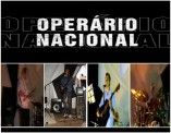 OPERARIO NACIONAL