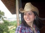 Aline Alves