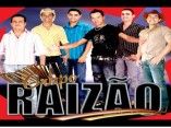 GRUPO RAIZÃO