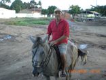 Carlos Alberto Aires