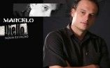 Marcelo Diello