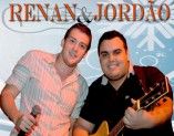 Renan & Jordão