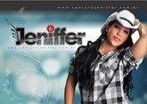 Jeniffer