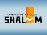 Comunidade Shalom
